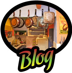 Visita nuestro blog