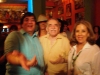 La gente de Bazurto Social Club