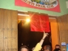 La gente de Bazurto Social Club