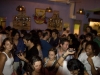 La gente de Bazurto Social Club