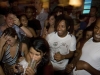 La gente de Bazurto Social Club
