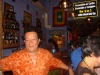 La gente de Bazurto Social Club