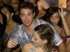 La gente de Bazurto Social Club