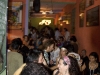 La gente de Bazurto Social Club