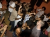 La gente de Bazurto Social Club