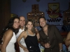 La gente de Bazurto Social Club