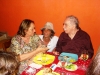 La gente de Bazurto Social Club