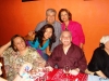 La gente de Bazurto Social Club