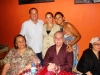 La gente de Bazurto Social Club