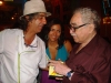 La gente de Bazurto Social Club