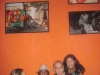 La gente de Bazurto Social Club