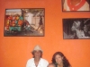 La gente de Bazurto Social Club